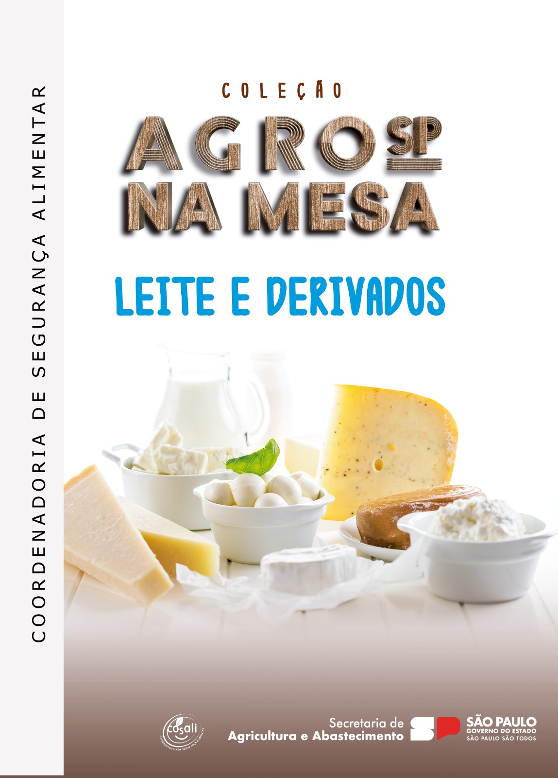 leite